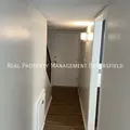 2 bedrooms apartment for rent in Downtown Bakersfield - Central Bakersfield, Bakersfield