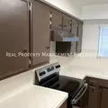 2 bedrooms apartment for rent in Downtown Bakersfield - Central Bakersfield, Bakersfield