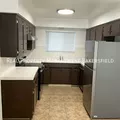 2 bedrooms apartment for rent in Downtown Bakersfield - Central Bakersfield, Bakersfield