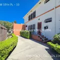 2 bedrooms apartment for rent in Inglewood - Westside / South Bay, Los Angeles