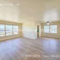 2 bedrooms apartment for rent in Inglewood - Westside / South Bay, Los Angeles