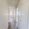 2 bedrooms apartment for rent in Inglewood - Westside / South Bay, Los Angeles