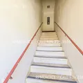 2 bedrooms apartment for rent in Inglewood - Westside / South Bay, Los Angeles