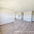 2 bedrooms apartment for rent in Inglewood - Westside / South Bay, Los Angeles
