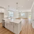 3 bedrooms apartment for rent in Hickory Ridge - East Charlotte, Charlotte