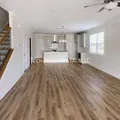 3 bedrooms apartment for rent in Hickory Ridge - East Charlotte, Charlotte