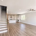 3 bedrooms apartment for rent in Hickory Ridge - East Charlotte, Charlotte