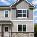 3 bedrooms apartment for rent in Hickory Ridge - East Charlotte, Charlotte