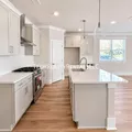 3 bedrooms apartment for rent in Hickory Ridge - East Charlotte, Charlotte
