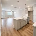3 bedrooms apartment for rent in Hickory Ridge - East Charlotte, Charlotte