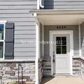 3 bedrooms apartment for rent in Hickory Ridge - East Charlotte, Charlotte