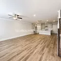 3 bedrooms apartment for rent in Hickory Ridge - East Charlotte, Charlotte