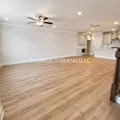 3 bedrooms apartment for rent in Hickory Ridge - East Charlotte, Charlotte