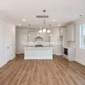 3 bedrooms apartment for rent in Hickory Ridge - East Charlotte, Charlotte