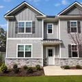 3 bedrooms apartment for rent in Hickory Ridge - East Charlotte, Charlotte
