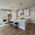 3 bedrooms apartment for rent in Hickory Ridge - East Charlotte, Charlotte