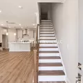 3 bedrooms apartment for rent in Hickory Ridge - East Charlotte, Charlotte