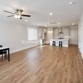 3 bedrooms apartment for rent in Hickory Ridge - East Charlotte, Charlotte