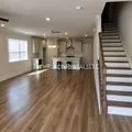 3 bedrooms apartment for rent in Hickory Ridge - East Charlotte, Charlotte