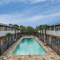 2 bedrooms apartment for rent in Central East Austin - East Austin, Austin