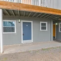 2 bedrooms apartment for rent in Central East Austin - East Austin, Austin