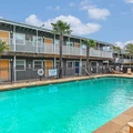 2 bedrooms apartment for rent in Central East Austin - East Austin, Austin