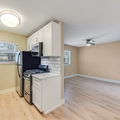2 bedrooms apartment for rent in Central East Austin - East Austin, Austin