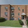 2 bedrooms apartment for rent in West Mount Airy - Nw Philadelphia, Philadelphia