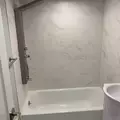 2 bedrooms apartment for rent in West Mount Airy - Nw Philadelphia, Philadelphia