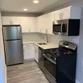 2 bedrooms apartment for rent in West Mount Airy - Nw Philadelphia, Philadelphia