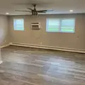2 bedrooms apartment for rent in West Mount Airy - Nw Philadelphia, Philadelphia
