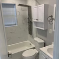 1 bedroom apartment for rent in West Mount Airy - Nw Philadelphia, Philadelphia