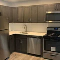 2 bedrooms apartment for rent in West Mount Airy - Nw Philadelphia, Philadelphia