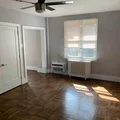 2 bedrooms apartment for rent in West Mount Airy - Nw Philadelphia, Philadelphia