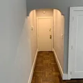 2 bedrooms apartment for rent in West Mount Airy - Nw Philadelphia, Philadelphia