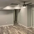2 bedrooms apartment for rent in West Mount Airy - Nw Philadelphia, Philadelphia