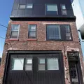 2 bedrooms apartment for rent in Brewerytown - North Philadelphia, Philadelphia