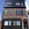 2 bedrooms apartment for rent in Brewerytown - North Philadelphia, Philadelphia