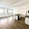 2 bedrooms apartment for rent in Brewerytown - North Philadelphia, Philadelphia
