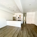 2 bedrooms apartment for rent in Brewerytown - North Philadelphia, Philadelphia