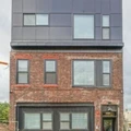 2 bedrooms apartment for rent in Brewerytown - North Philadelphia, Philadelphia