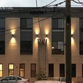 2 bedrooms apartment for rent in Brewerytown - North Philadelphia, Philadelphia