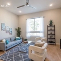 2 bedrooms apartment for rent in Brewerytown - North Philadelphia, Philadelphia