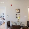 2 bedrooms apartment for rent in Brewerytown - North Philadelphia, Philadelphia