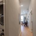 2 bedrooms apartment for rent in Brewerytown - North Philadelphia, Philadelphia