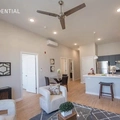 2 bedrooms apartment for rent in Brewerytown - North Philadelphia, Philadelphia