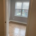 1 bedroom apartment for rent in Germantown - Nw Philadelphia, Philadelphia