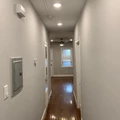 1 bedroom apartment for rent in Germantown - Nw Philadelphia, Philadelphia