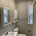 1 bedroom apartment for rent in Germantown - Nw Philadelphia, Philadelphia