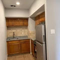 1 bedroom apartment for rent in Germantown - Nw Philadelphia, Philadelphia